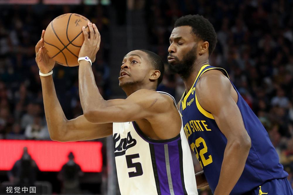 跑阶段更进 跑阶段更进