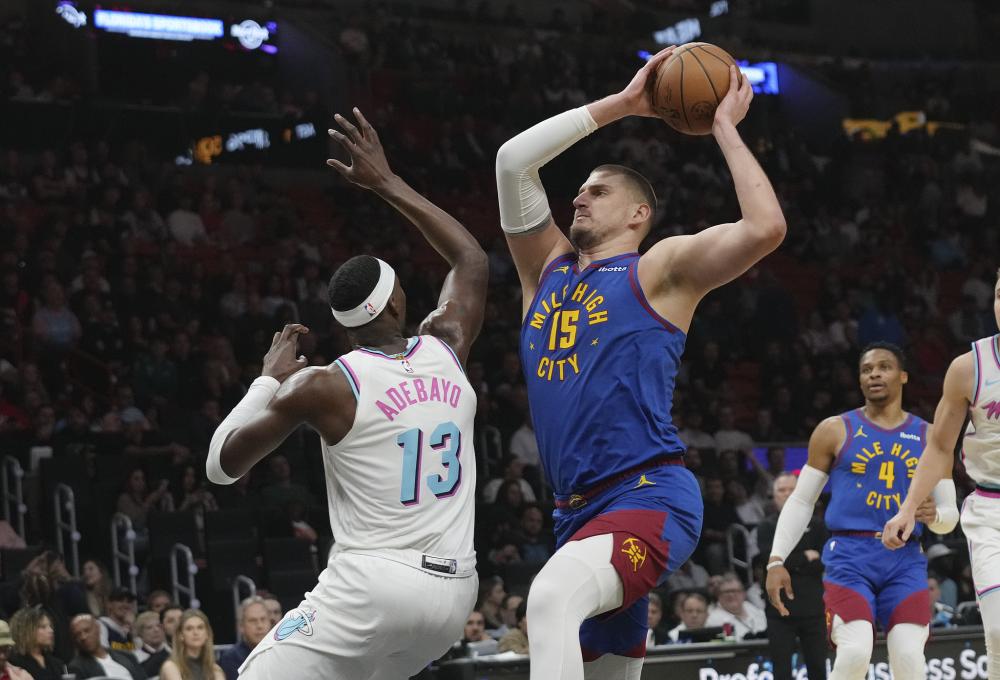 但值得注意 但值得注意