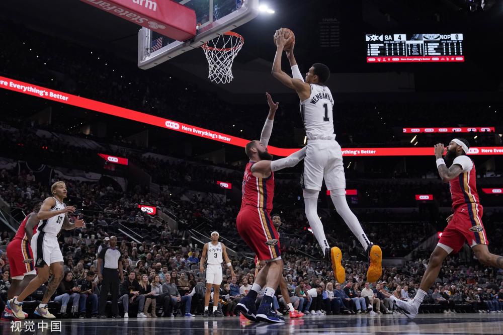 访时这样说 访时这样说