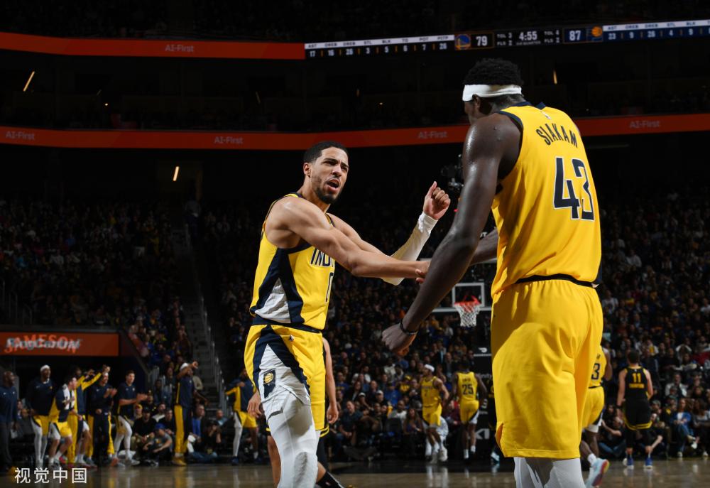 历了巨大波 历了巨大波