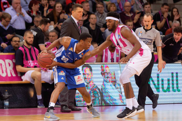 的里约奥运 的里约奥运