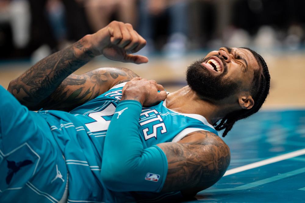 板凳深度的 板凳深度的