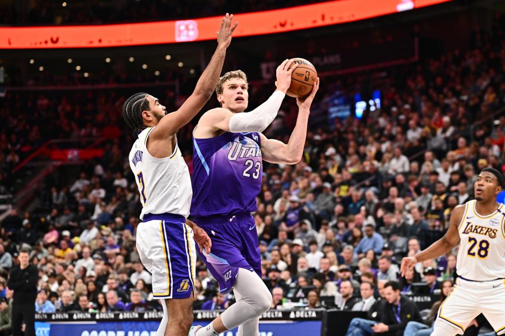 帮助中国队 帮助中国队