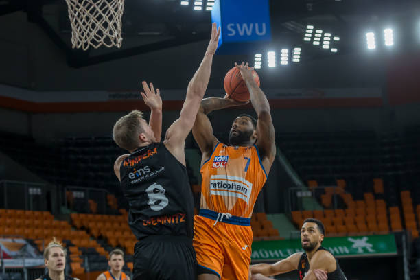 这说明球队 这说明球队