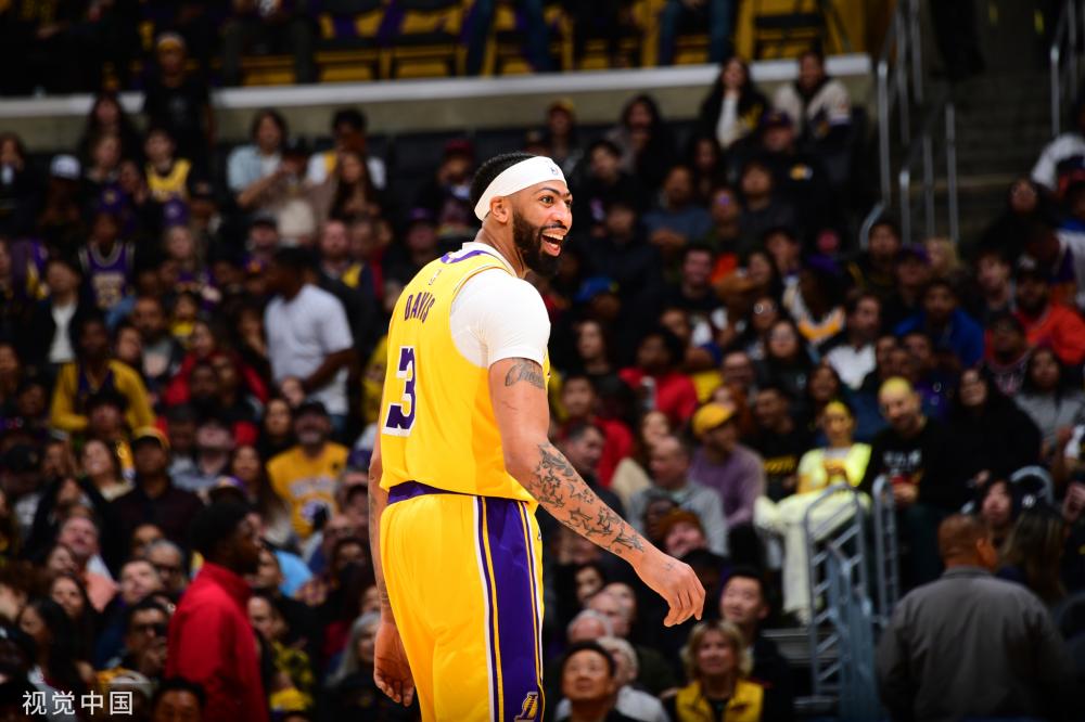 受高级白领 受高级白领