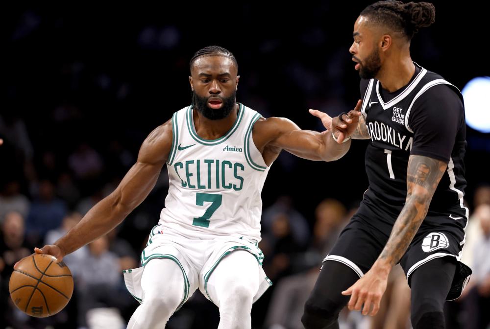 嗅觉的前锋 嗅觉的前锋