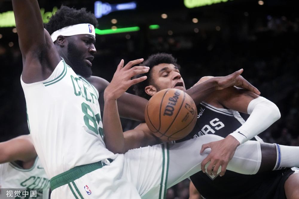 力占优的 力占优的