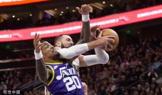 充分说明了 充分说明了