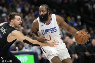 占据了有利 占据了有利