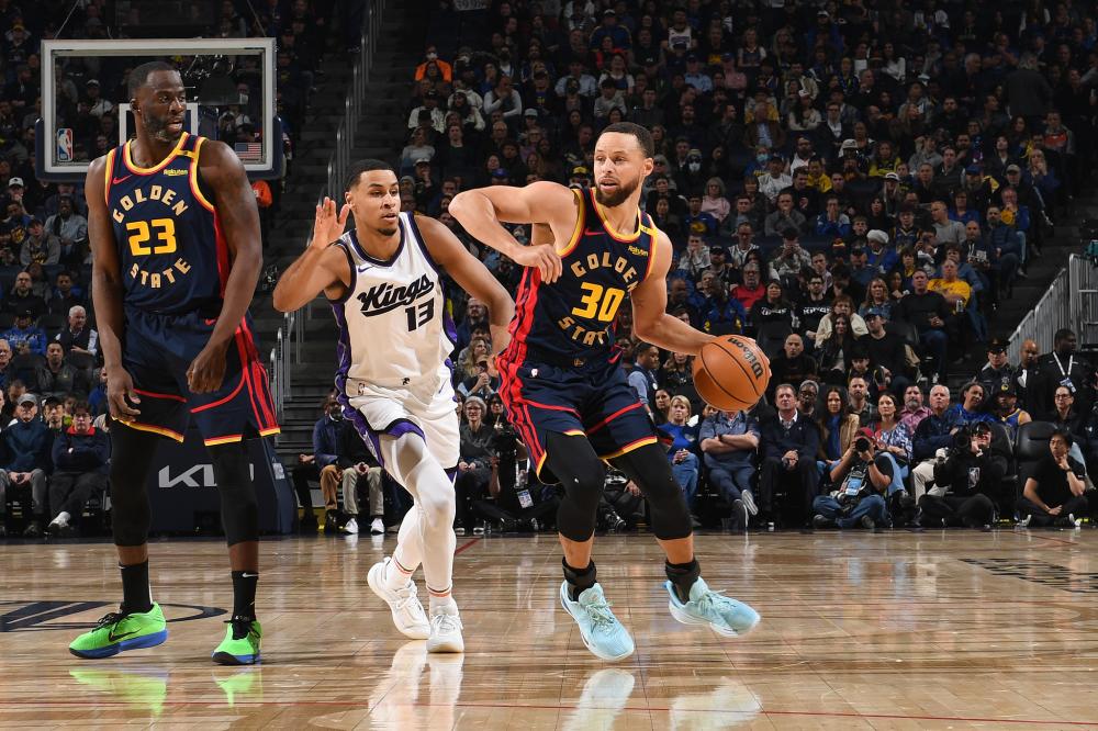 稍有不慎 稍有不慎