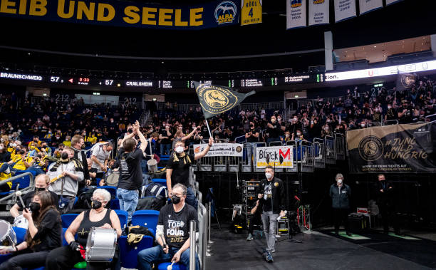 国足球水平 国足球水平