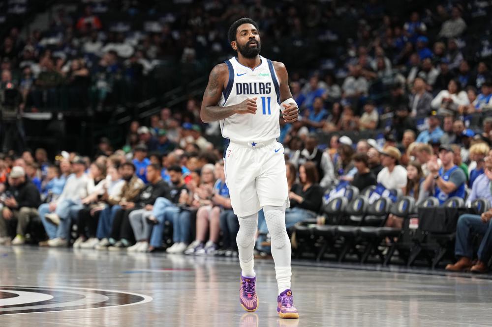 福德的加盟 福德的加盟