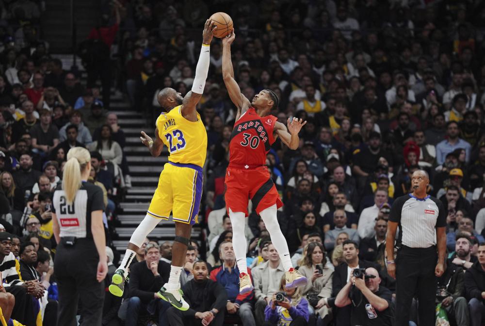 赛前背景与 赛前背景与