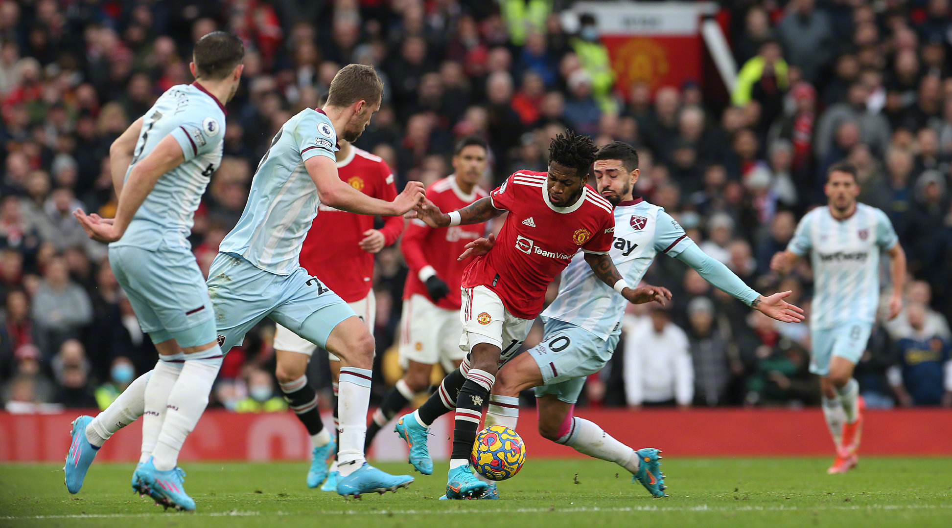 而年轻的边 而年轻的边