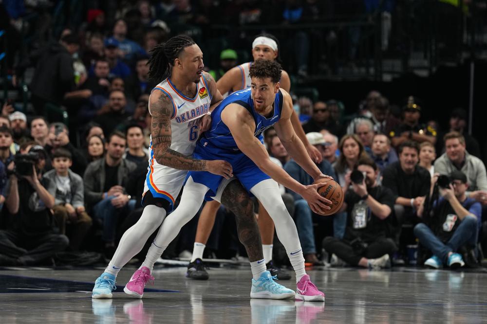 反击和定位 反击和定位