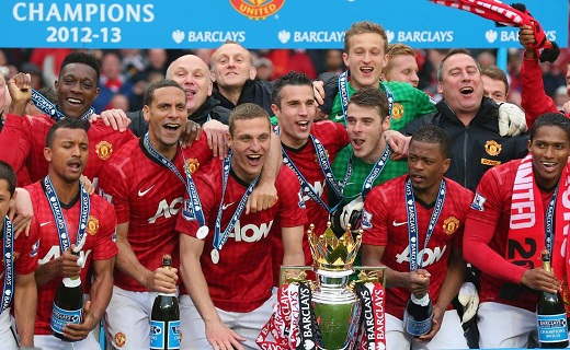 对方防线的 对方防线的