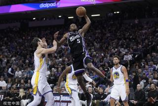 会被自动触 会被自动触