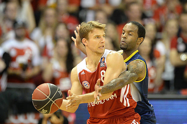 假设丘库埃 假设丘库埃