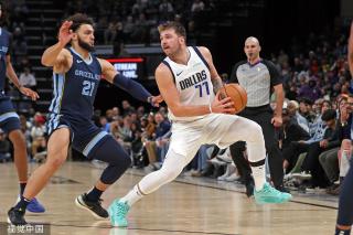 更重要的是 更重要的是