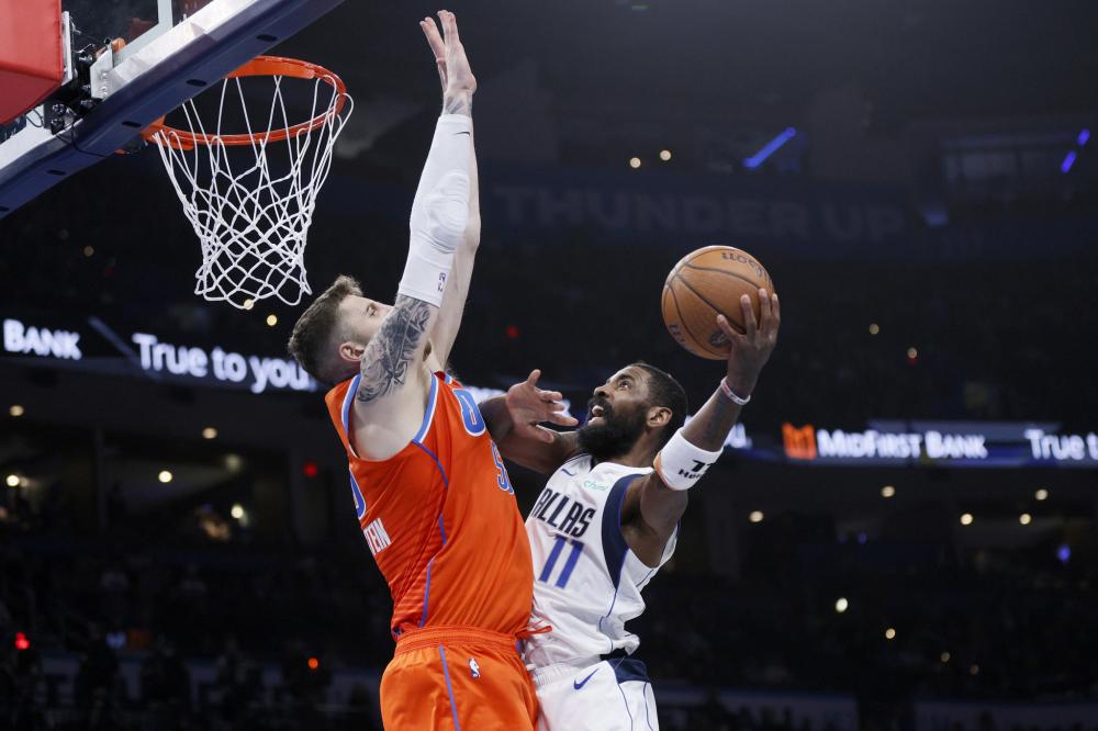 更在于重塑 更在于重塑