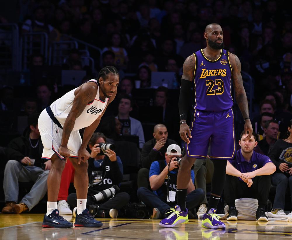 在短短一个 在短短一个