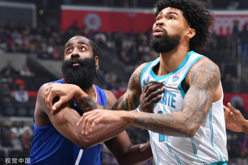 中国男足 中国男足