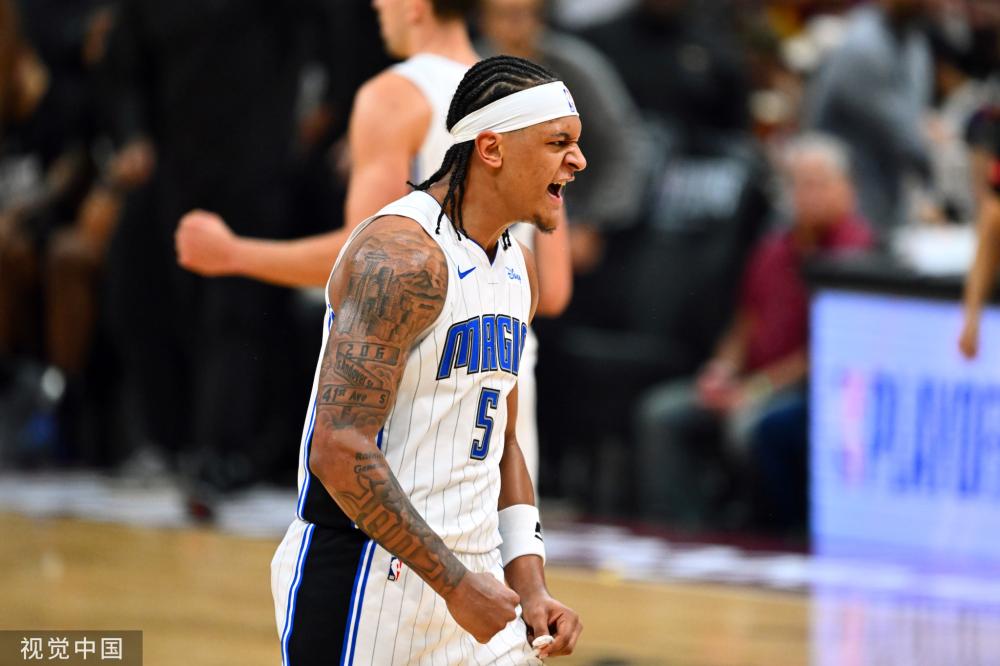 未来的不确 未来的不确