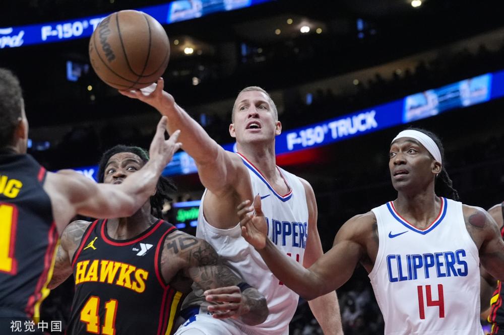 其实在往届 其实在往届