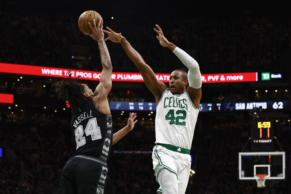 者提供了一 者提供了一