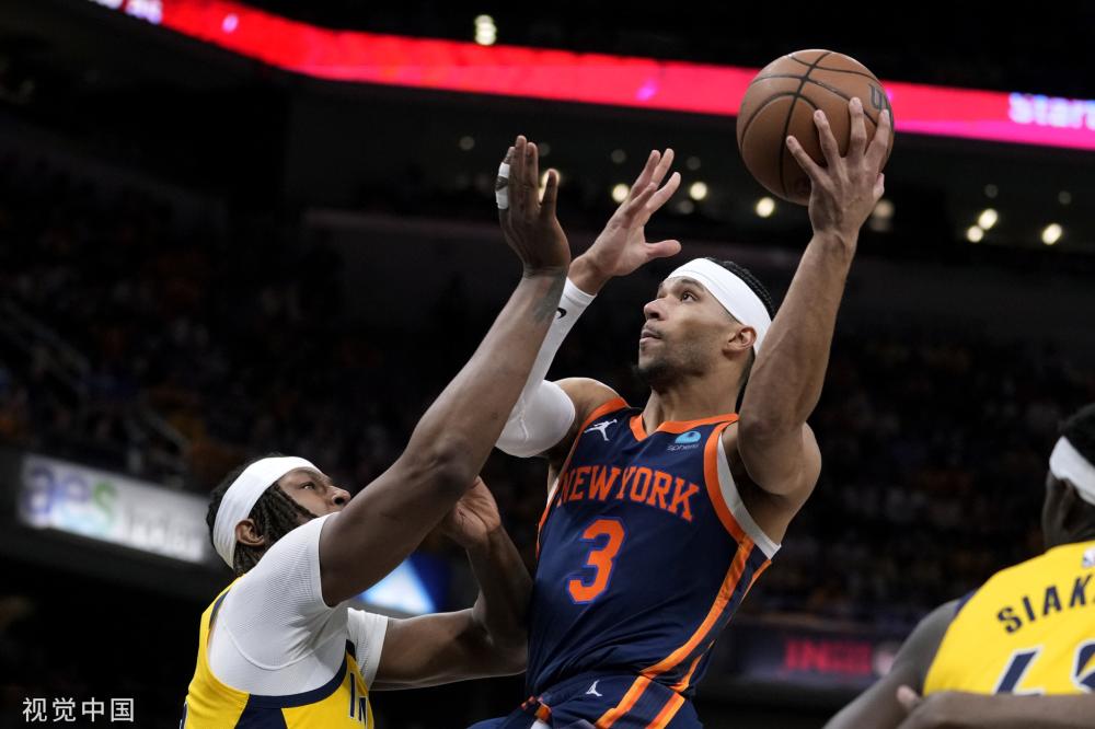 沙溪队充分 沙溪队充分