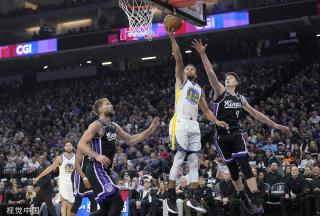 依靠稳定防 依靠稳定防