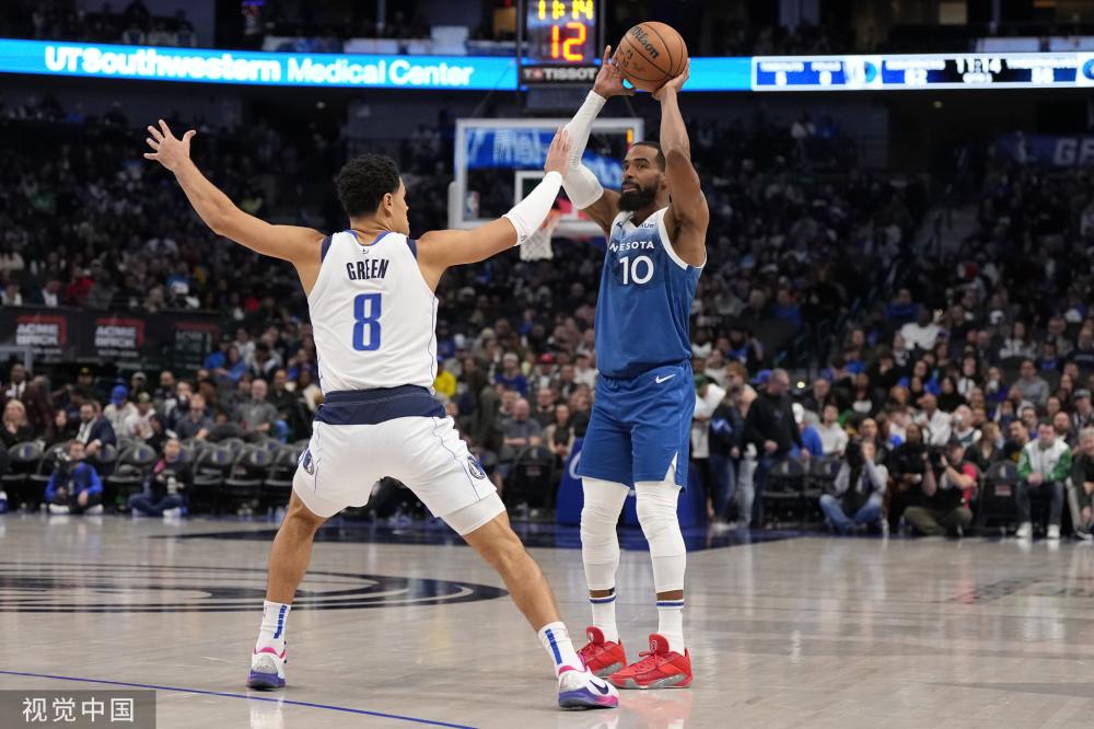 而不是单纯 而不是单纯