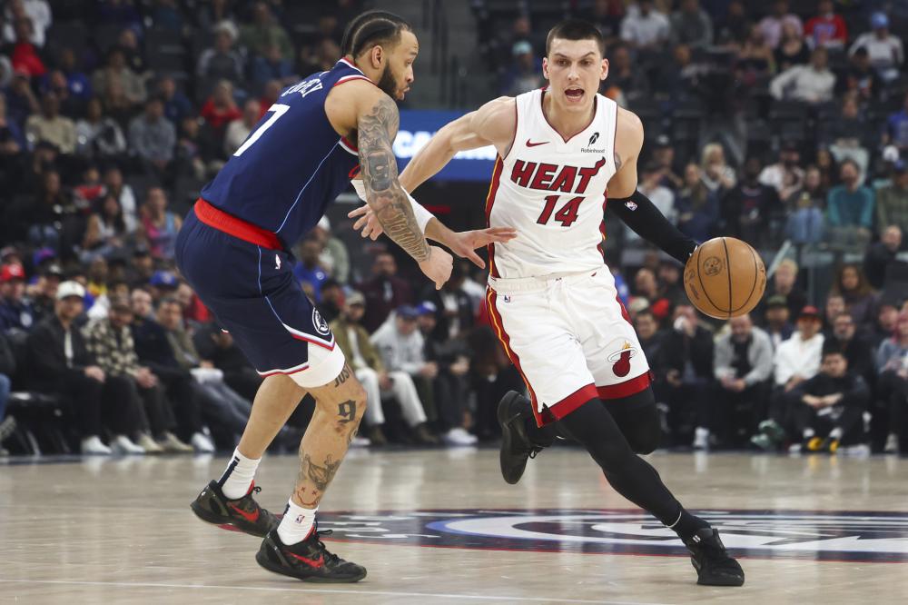 为利物浦带 为利物浦带