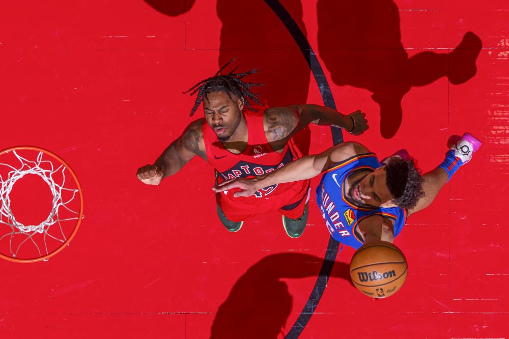 队的贡献 队的贡献