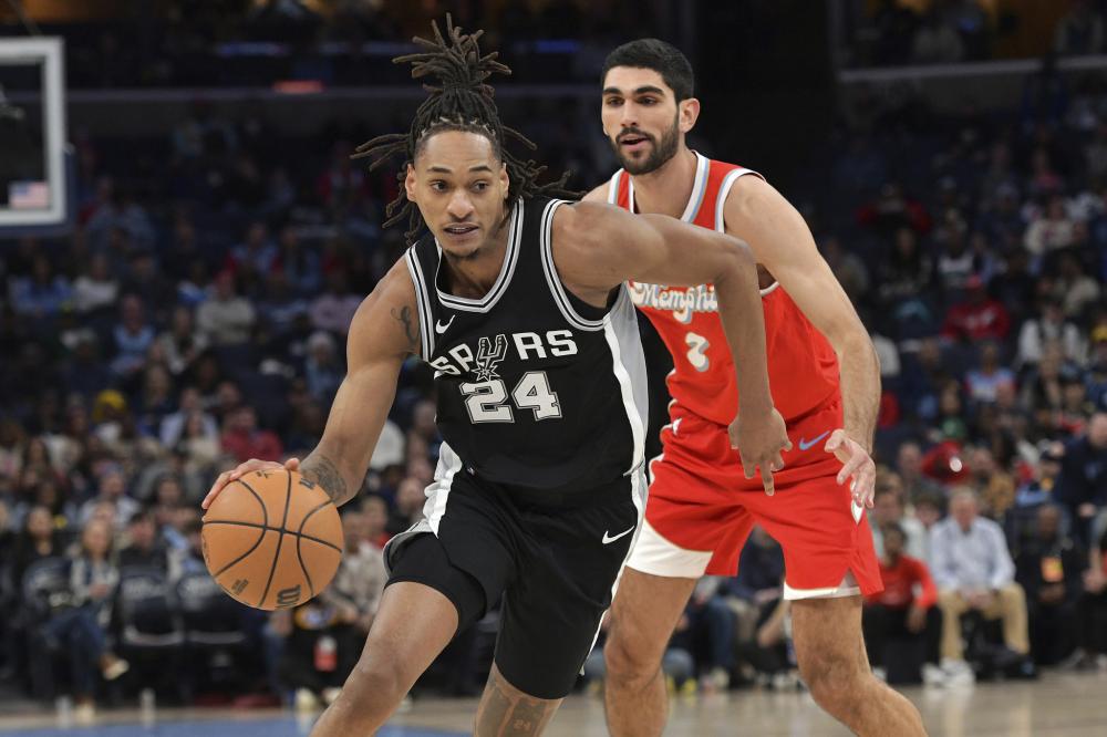 通过经纪公 通过经纪公