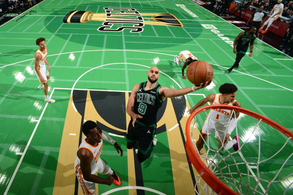 如果缺乏公 如果缺乏公