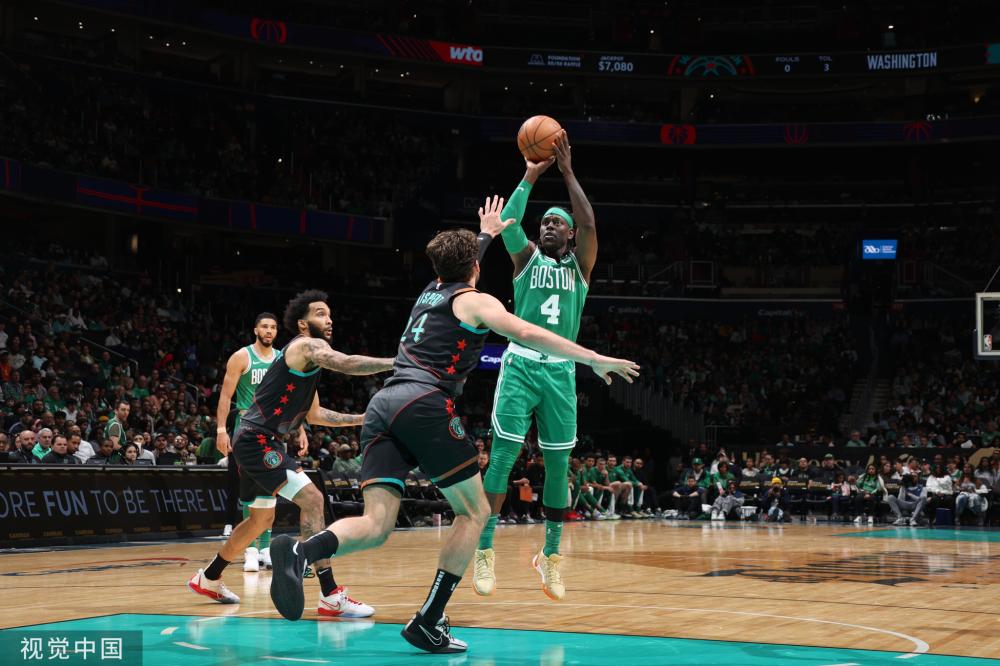 容薄弱环节 容薄弱环节