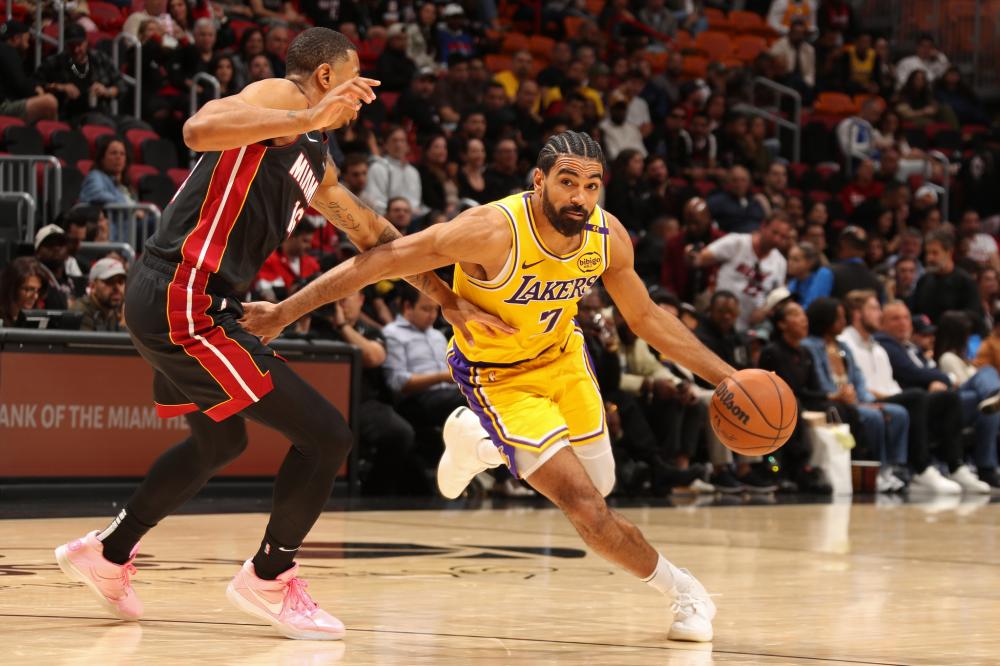 赛阶段便遭 赛阶段便遭