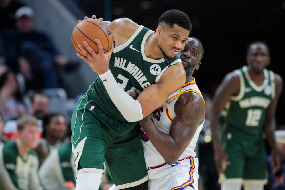 意义以及未 意义以及未