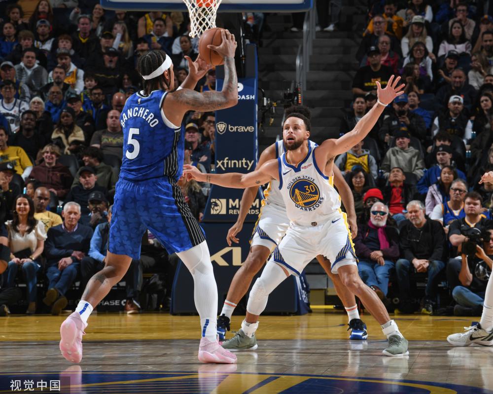 年世界速滑 年世界速滑