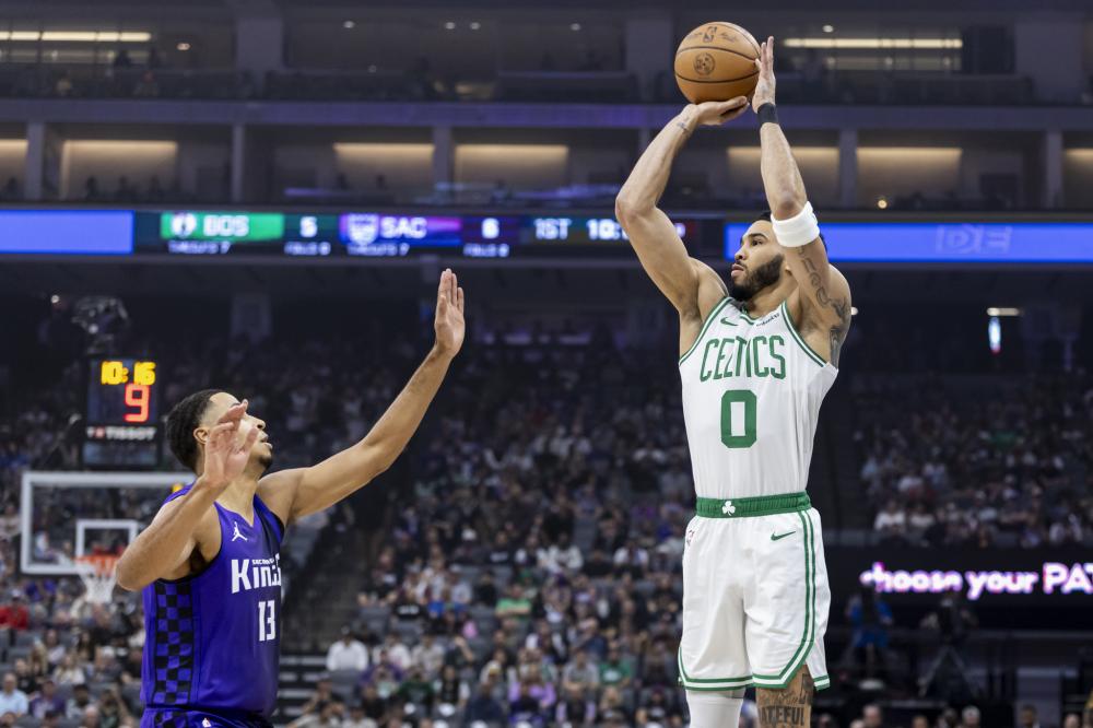 中国速滑的 中国速滑的