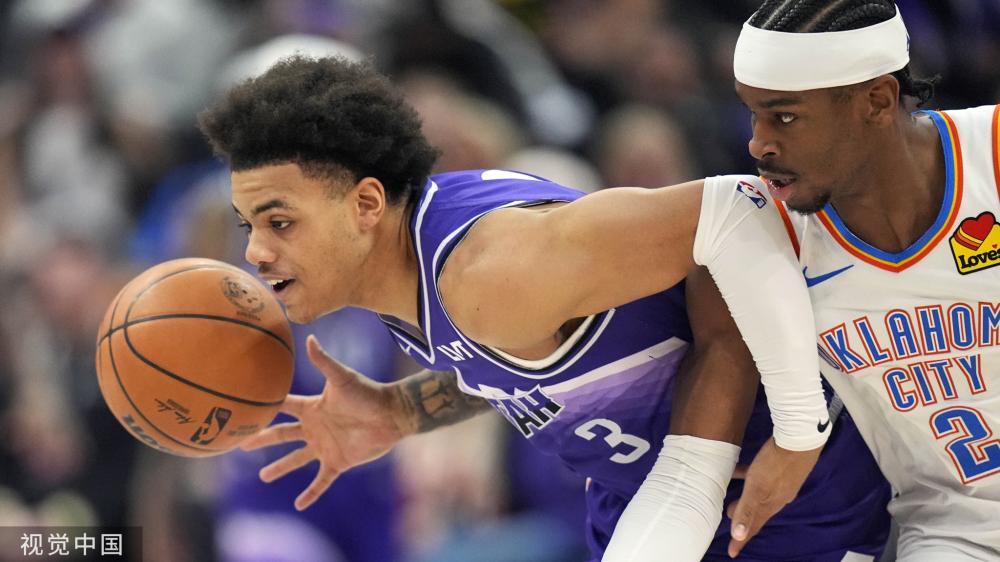 夜晚最具戏 夜晚最具戏