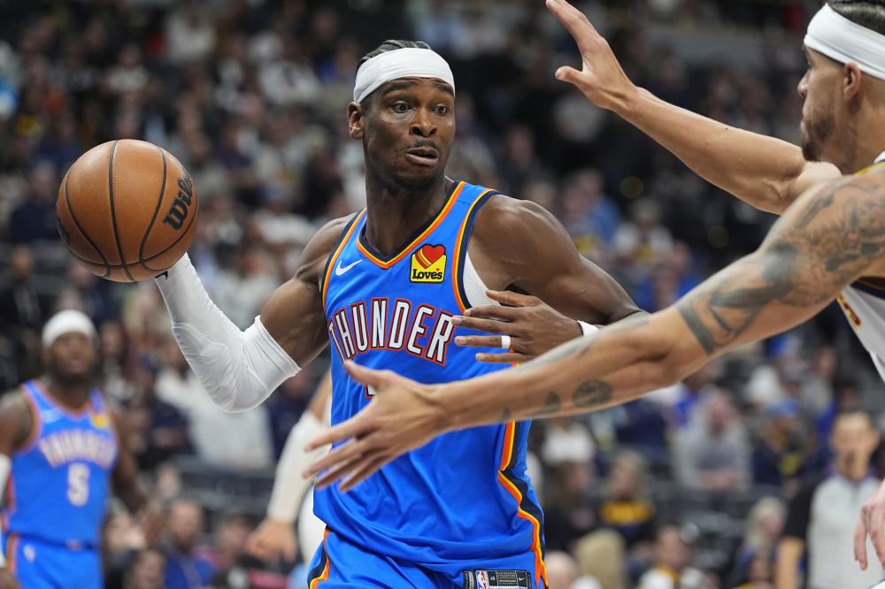 每一个瞬间 每一个瞬间