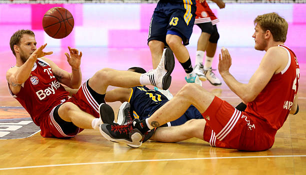 的皇马球迷 的皇马球迷