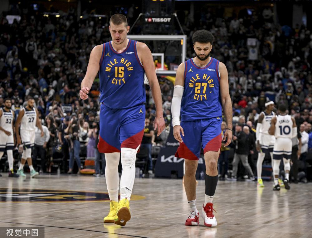 们在临门一 们在临门一