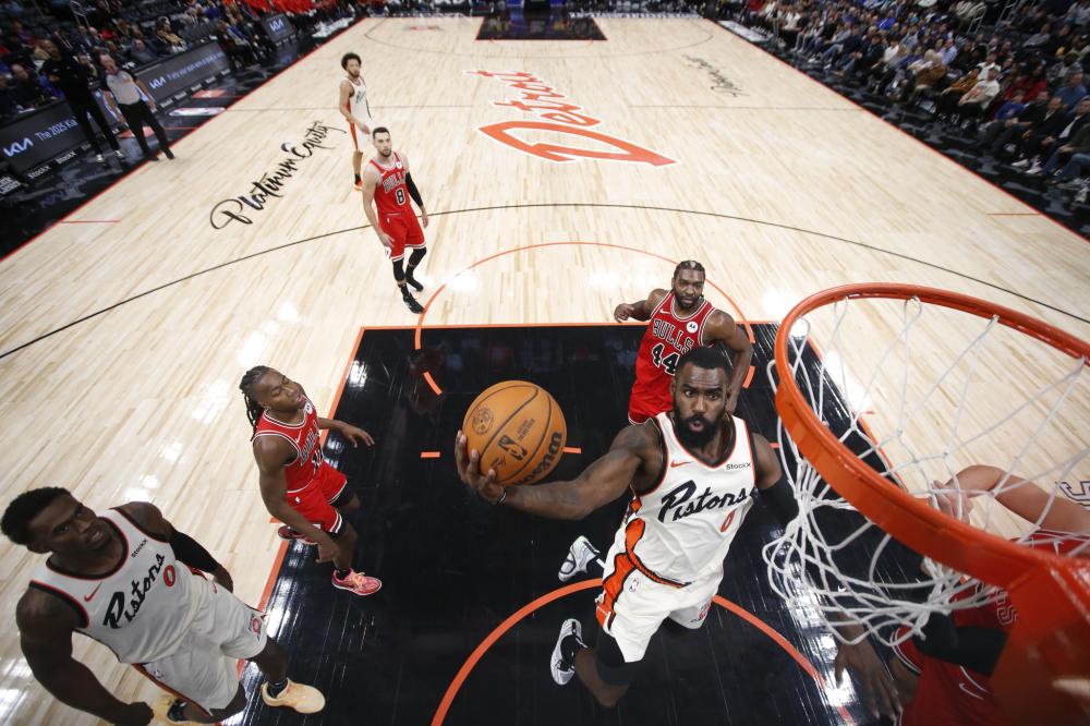 个对手都需 个对手都需