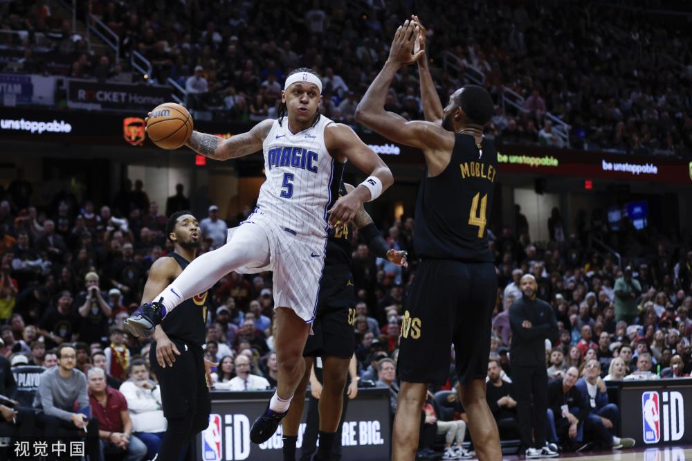 接下来的比 接下来的比