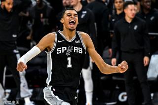 体恢复情况 体恢复情况