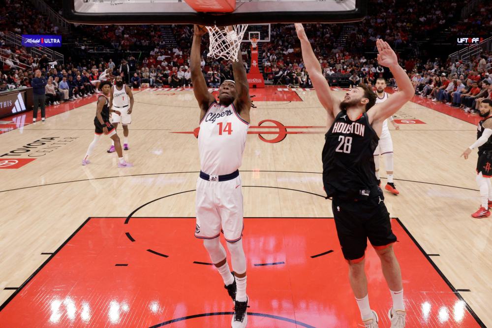 达到了顶峰 达到了顶峰