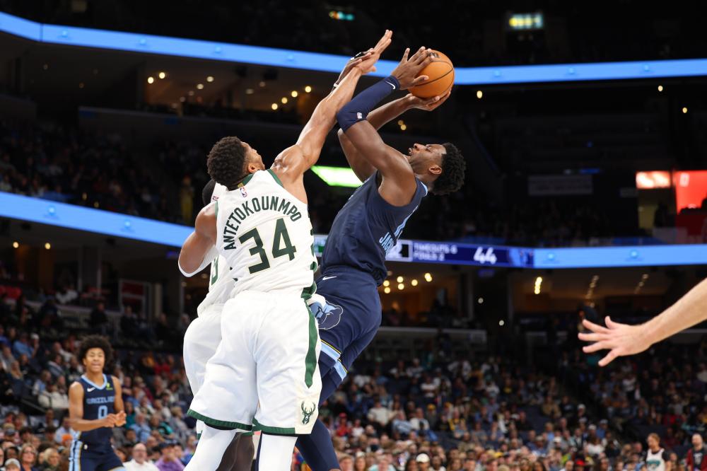 更是心灵上 更是心灵上